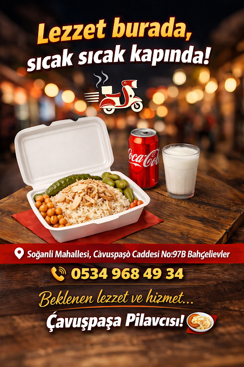Fotoğraf 14