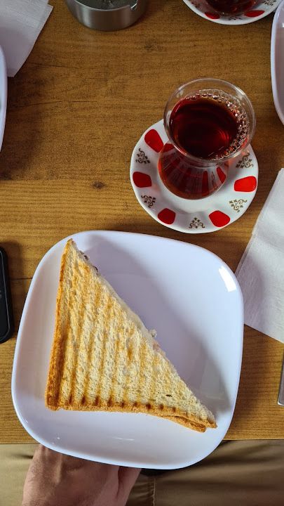 Fotoğraf 13