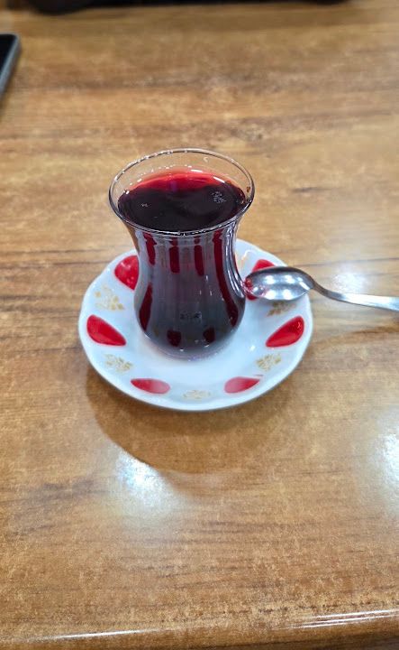 Fotoğraf 35