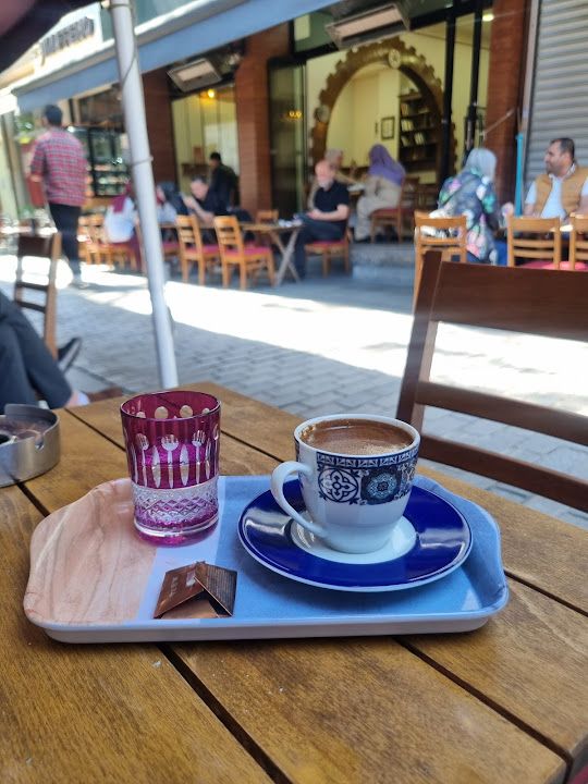 Fotoğraf 36