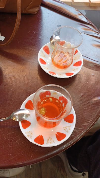 Fotoğraf 43