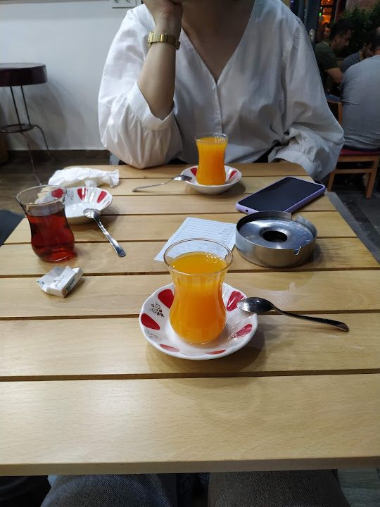 Fotoğraf 40