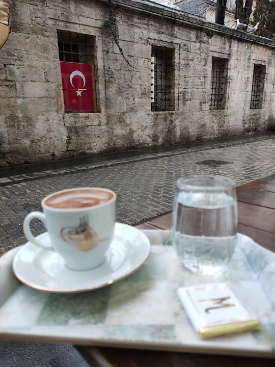 Fotoğraf 41