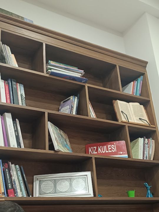 Yorum fotoğrafı 4