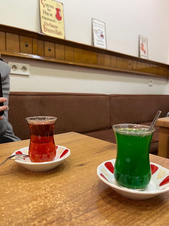 Yorum fotoğrafı 2