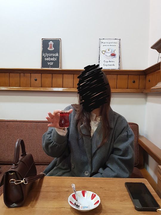 Yorum fotoğrafı 2