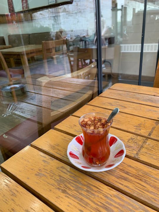 Fotoğraf 50