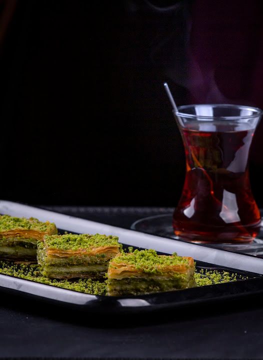 Fotoğraf 22