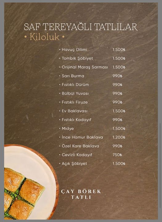 Fotoğraf 13