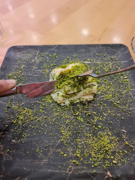 Fotoğraf 23