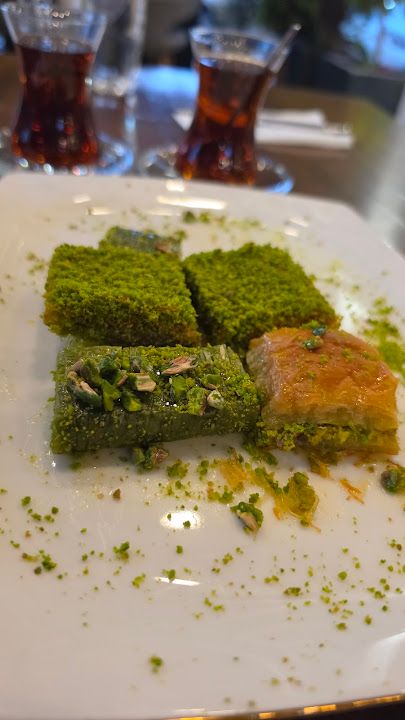 Fotoğraf 17
