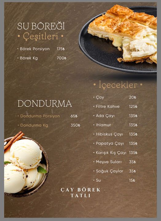 Fotoğraf 20