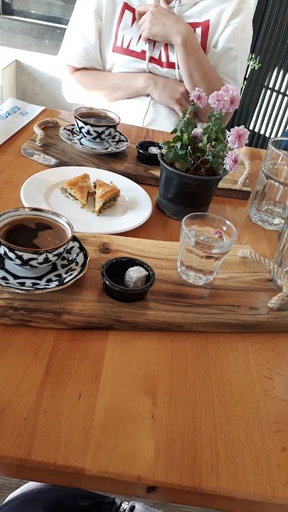 Fotoğraf 24