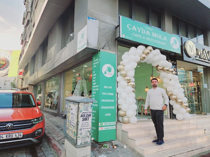 Yorum fotoğrafı 3