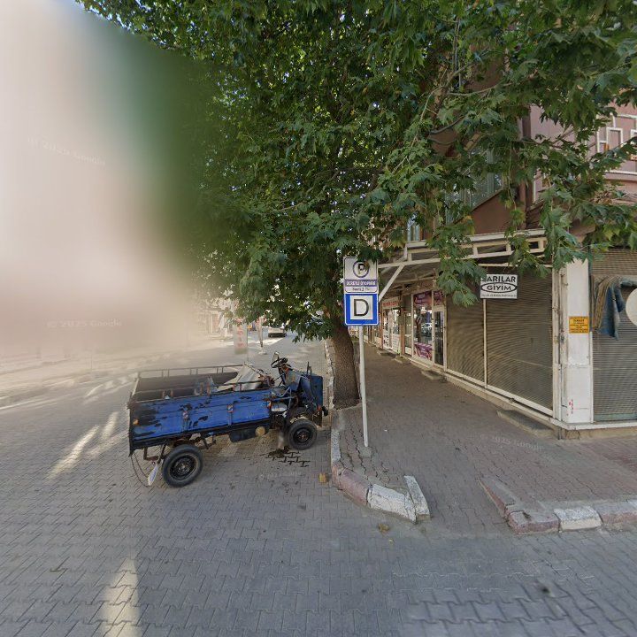 Hasan Usta Çorba Ve Izgara Salonu