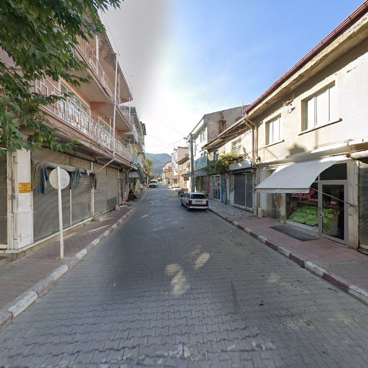 Fotoğraf 2