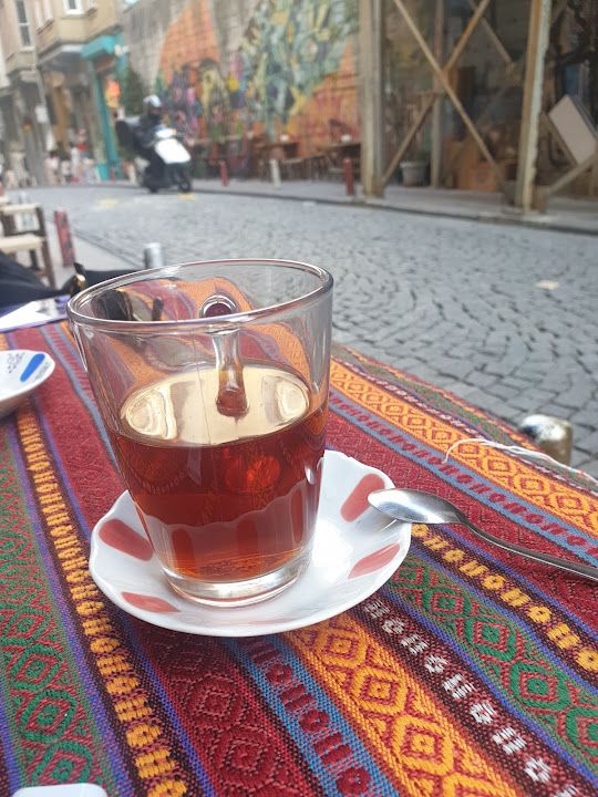 Fotoğraf 21