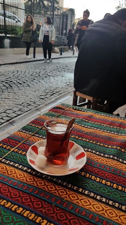 Yorum fotoğrafı 4