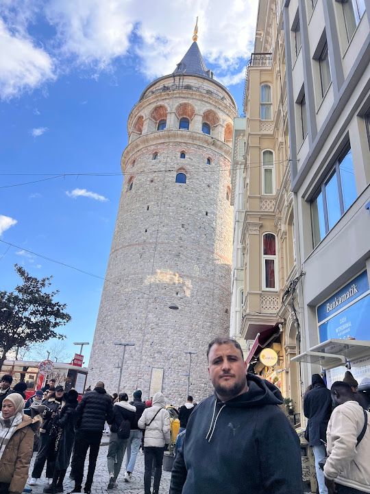 Yorum fotoğrafı 2