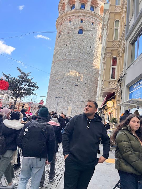 Yorum fotoğrafı 3