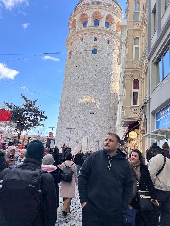 Yorum fotoğrafı 4
