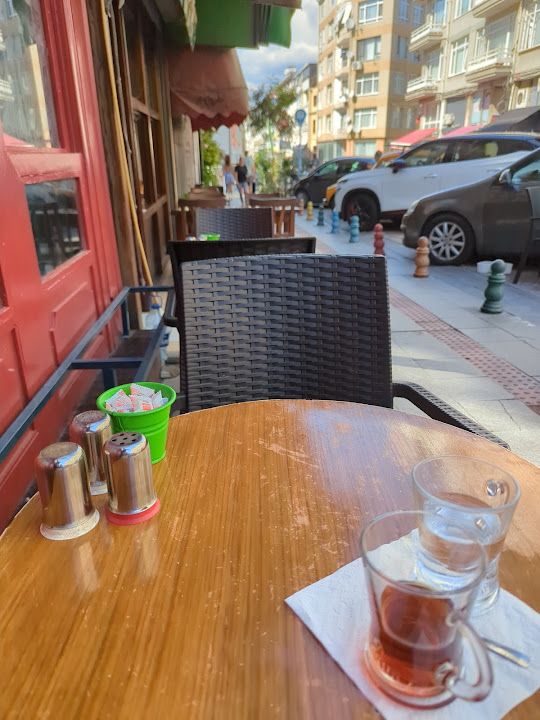 Fotoğraf 33