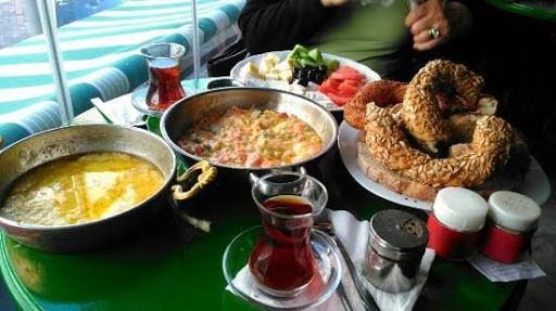 Fotoğraf 22