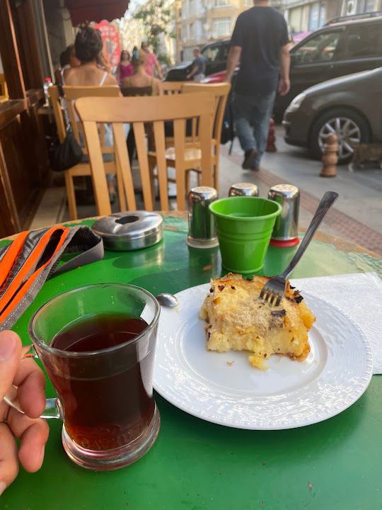 Fotoğraf 32
