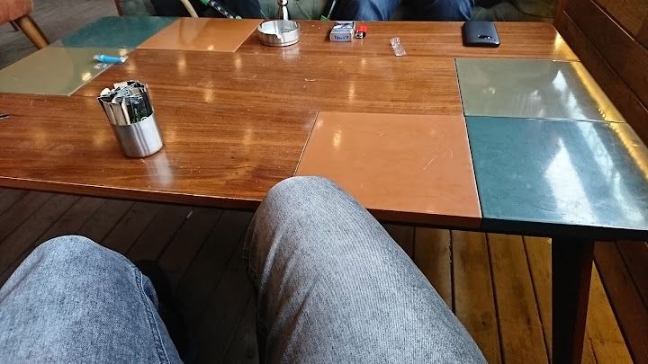 Yorum fotoğrafı 1