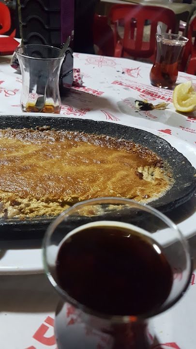 Fotoğraf 19