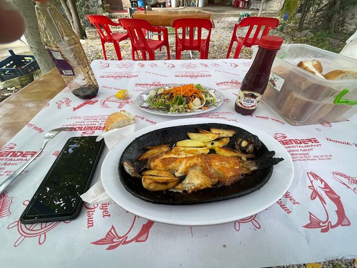 Fotoğraf 22