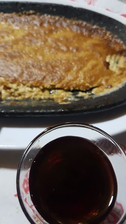 Fotoğraf 17