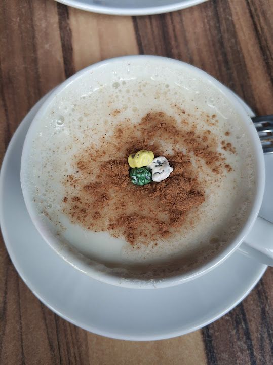 Yorum fotoğrafı 1