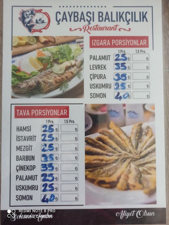 Fotoğraf 12