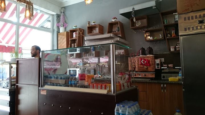 Fotoğraf 4