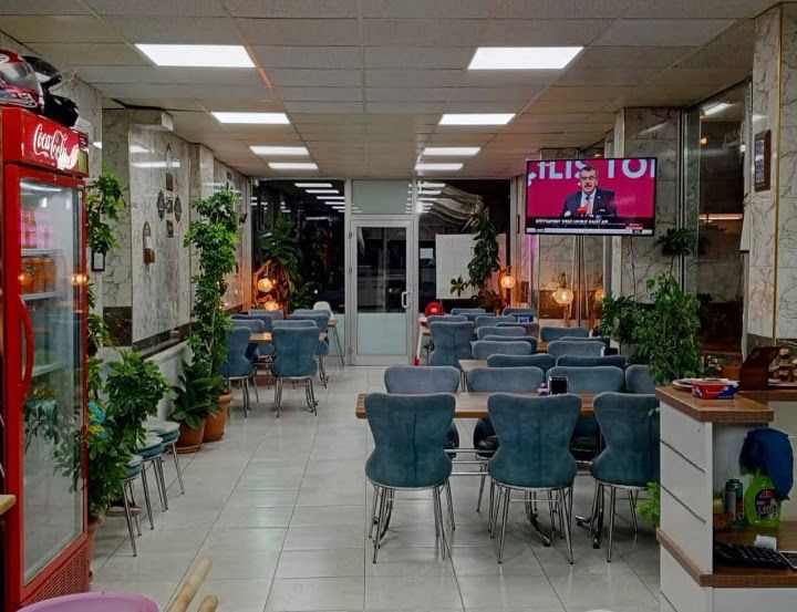 Yorum fotoğrafı 4