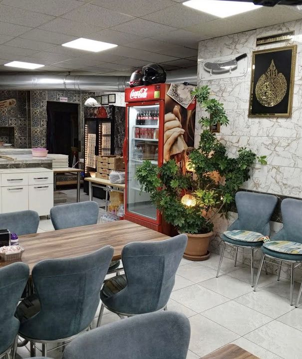 Yorum fotoğrafı 3