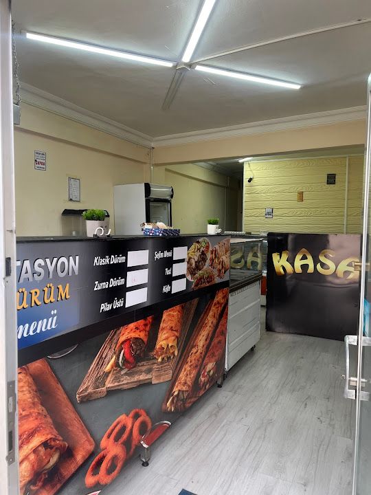 Fotoğraf 2