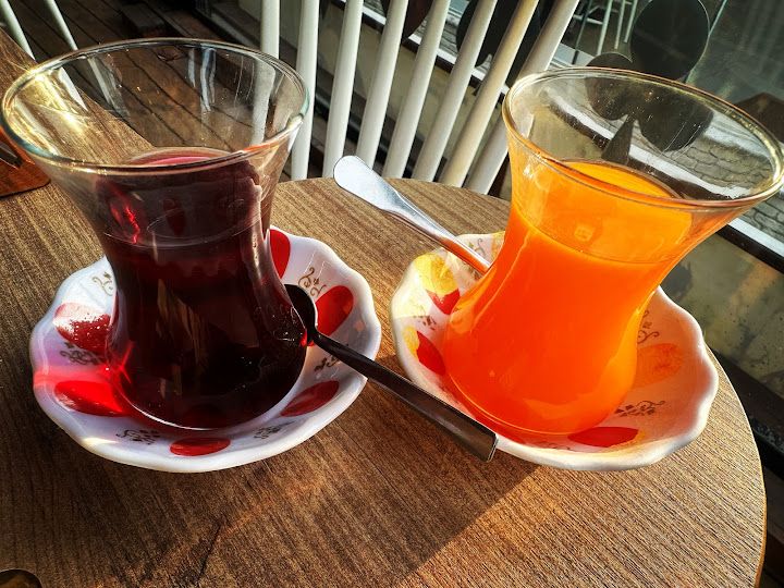 Fotoğraf 12
