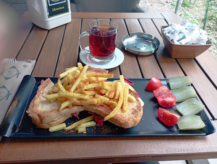 Fotoğraf 13