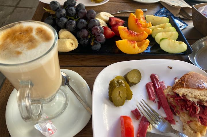 Fotoğraf 15