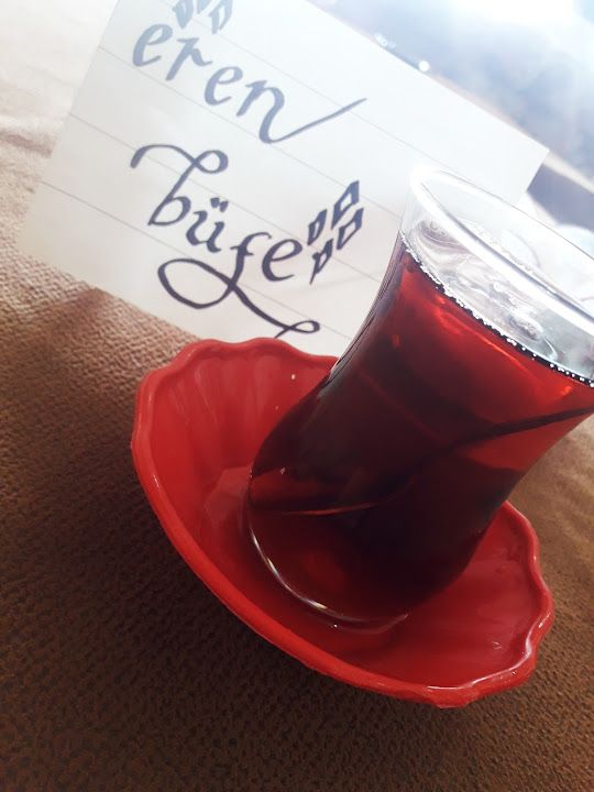 Fotoğraf 14