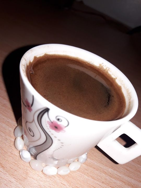 Fotoğraf 13