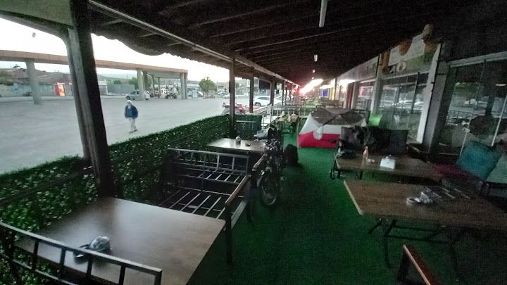 Yorum fotoğrafı 3