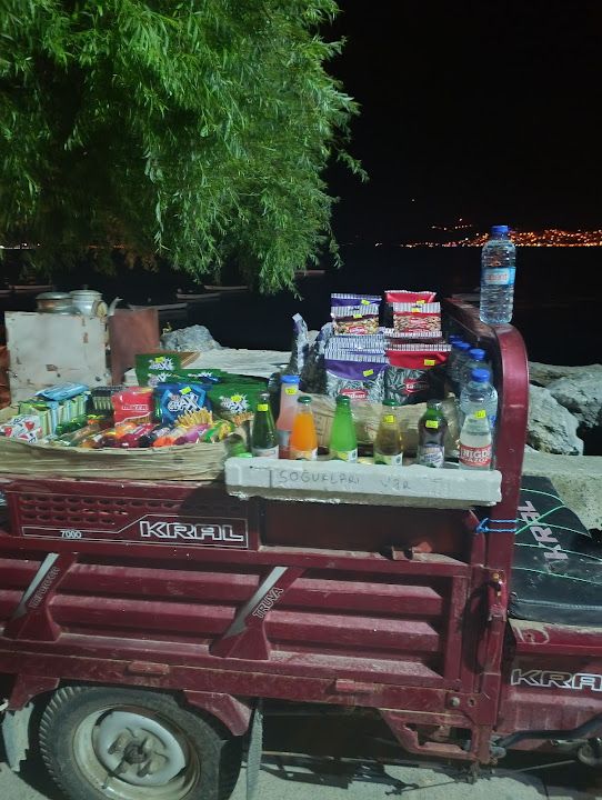 Fotoğraf 8
