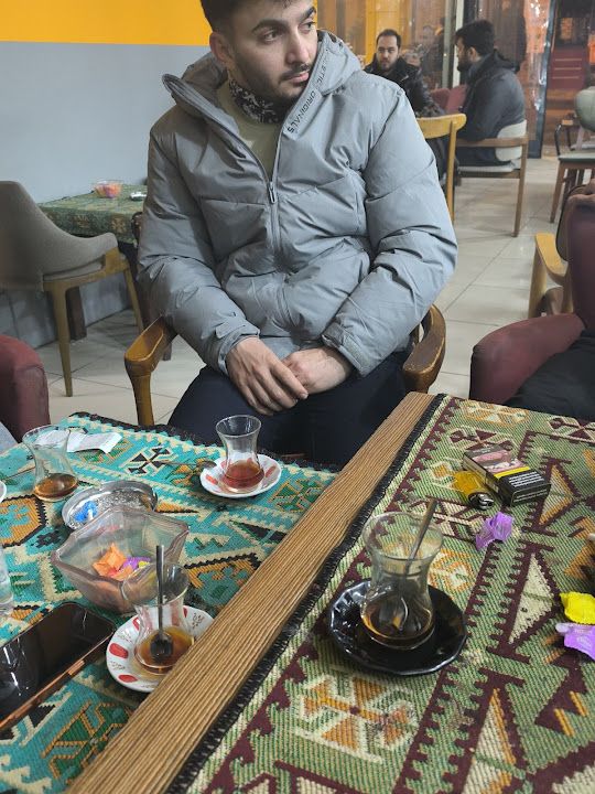Yorum fotoğrafı 1