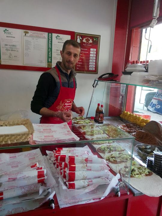 Fotoğraf 3