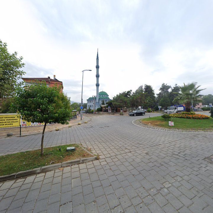 Fotoğraf 5