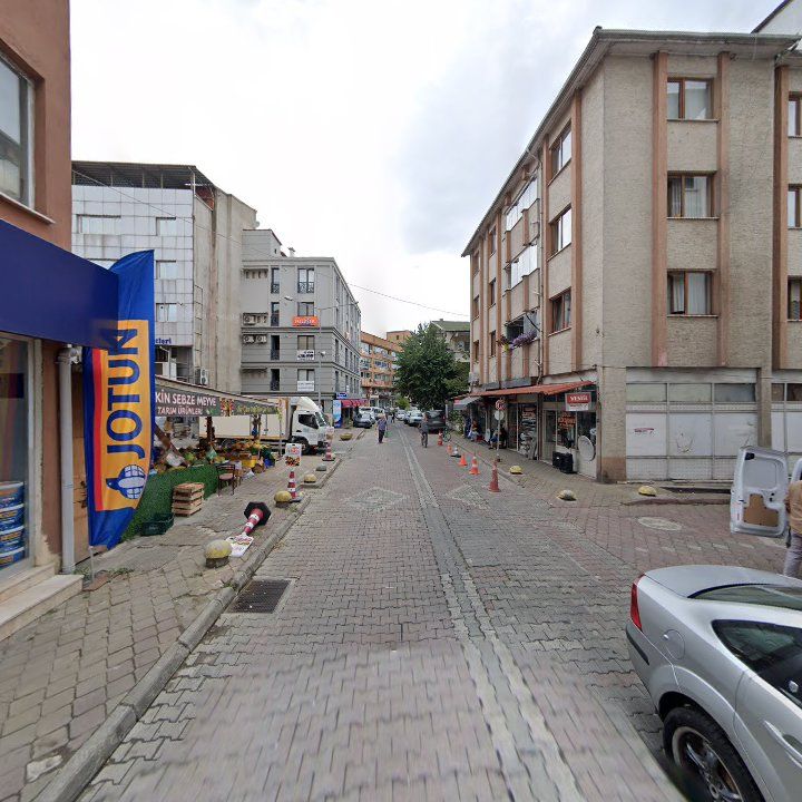 Fotoğraf 5