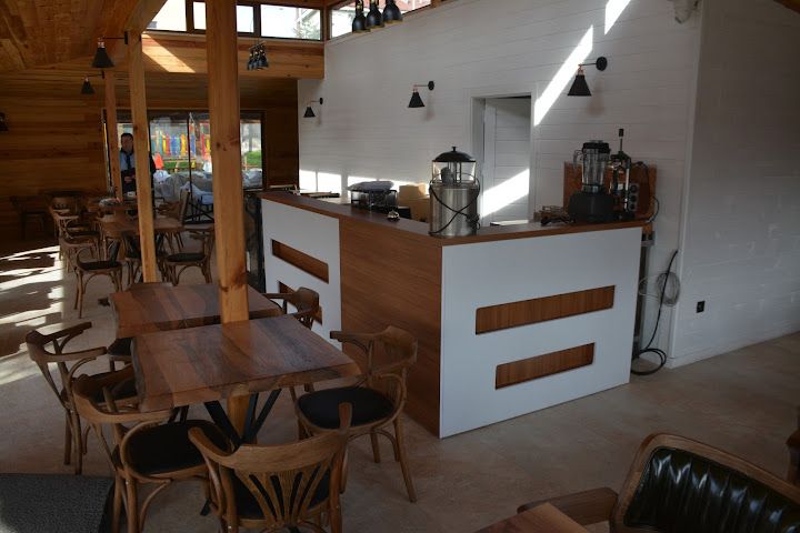 Avlukafe
